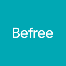 Befree.ru – промокоды, скидки и акции в Мае 2025