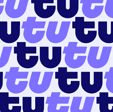 Промокоды tutu.ru Август 2025 — отдыхайте выгодно