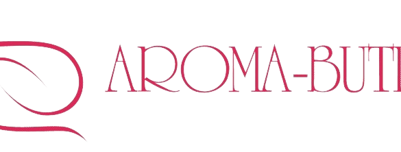 Промокоды Aroma-butik – скидки  акции Май 2025