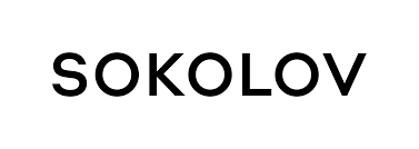 Промокоды SOKOLOV – Акции в Июне 2025