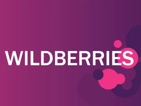 Wildberries запустит грузоперевозки на собственном транспорт