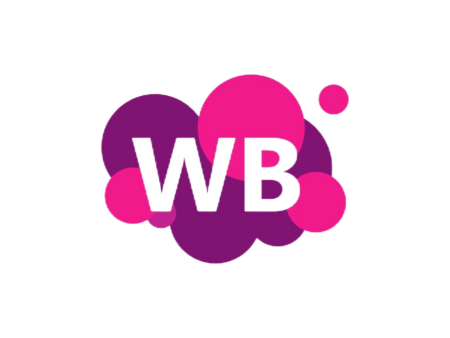 Wildberries допускает снятие с продажи ряда аромаингаляторов: причины и последствия