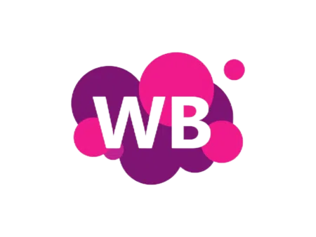 Wildberries допускает снятие с продажи ряда аромаингаляторов: причины и последствия