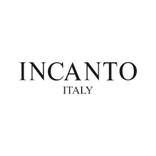 Промокоды Incanto: скидки и акции 2025