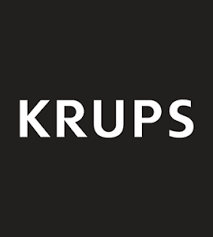 Промокоды KRUPS – акции в Мае 2025