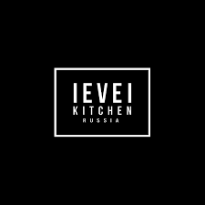 Промокоды Level Kitchen Июль 2025 — Вкусно, удобно и выгодно