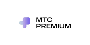 Промокоды МТС Premium – акции в Июне 2025
