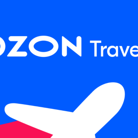 Промокоды Ozon Travel – скидки и акции – Май 2025