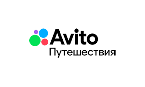 Промокоды Авито Путешествия – Май 2025