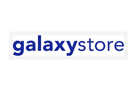 Промокоды Galaxystore Август 2025 — скидка 500 рублей и бонусы