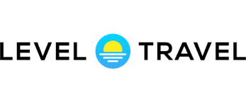 Промокоды Level.Travel Июль 2025 – Отдых выгоднее