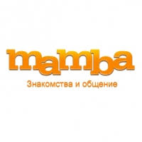 Промокоды Мамба для новых знакомств
