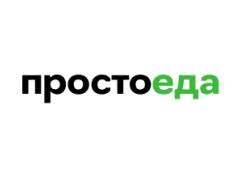 Промокоды ПростоЕда Август 2025