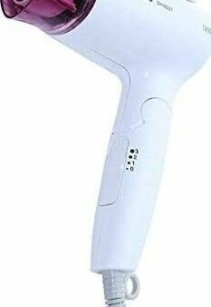 Обзор: Фен Panasonic EH-ND21-P615