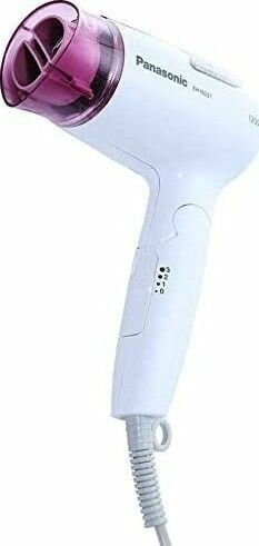 Обзор: Фен Panasonic EH-ND21-P615