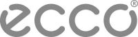 Промокоды ECCO – скидки и акции Май 2025