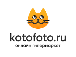 Промокоды Котофото – скидки и акции Май 2025