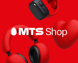 Промокоды МТС SHOP: скидки и акции
