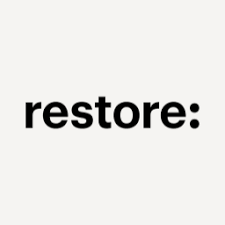 Промокоды restore – скидки и акции  2025
