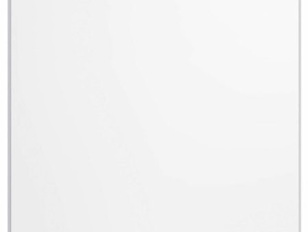 Обзор: Посудомоечная машина Midea MFD45S150Wi