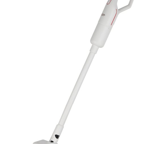 Обзор: Пылесос ручной (handstick) Deerma Vacuum Cleaner DEM-DX1100W White