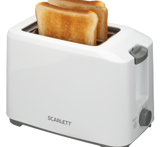 Обзор: Тостер Scarlett SC-TM11019