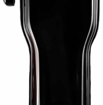 Обзор: Машинка для стрижки волос VGR Voyager V-251 Professional Hair Clipper