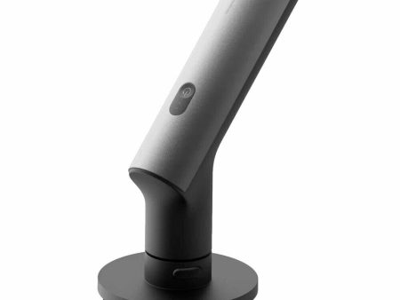 Обзор: Беспроводная щётка для уборки HOTO Electric Spin Scrubber (HFE0003GL)