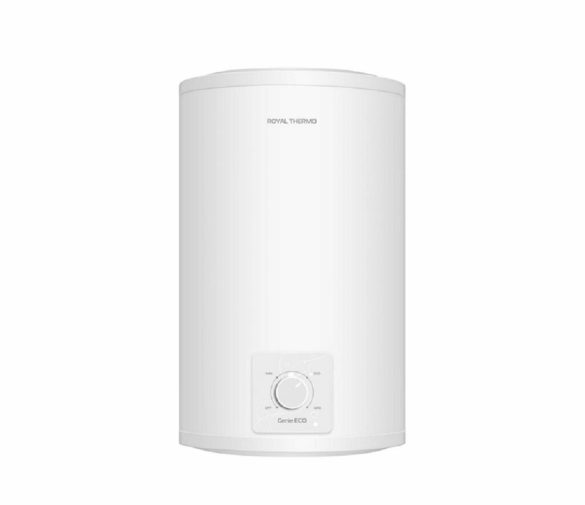 Обзор: Водонагреватель накопительный Royal Thermo RWH 15 Genie ECO O, 1.5 кВт, 15 л