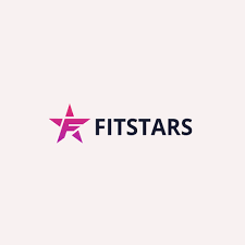 Промокоды Fitstars RU в мае 2025