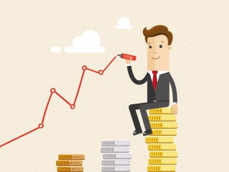 Как Выбрать Правильную Торговую Платформу для Начинающих?