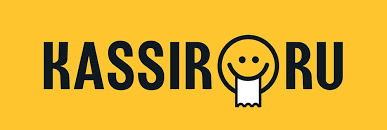Промокоды KASSIR.RU на Май 2025