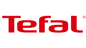 Промокоды Tefal – скидки и акции в Мае 2025
