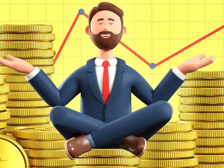 Финансовая грамотность для подростков: как научить детей управлять деньгами?