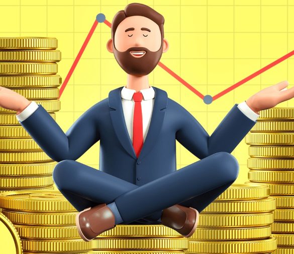Финансовая грамотность для подростков: как научить детей управлять деньгами?