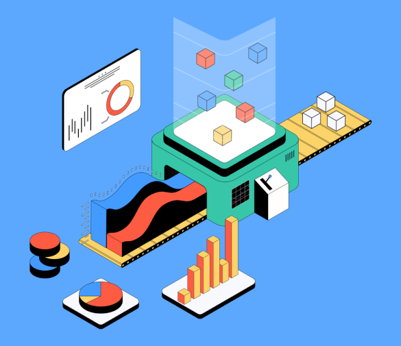 Офлайн-точки как инструмент для тестирования новых продуктов
