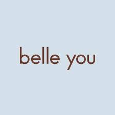 Промокоды belle you – скидки и акции – Май 2025