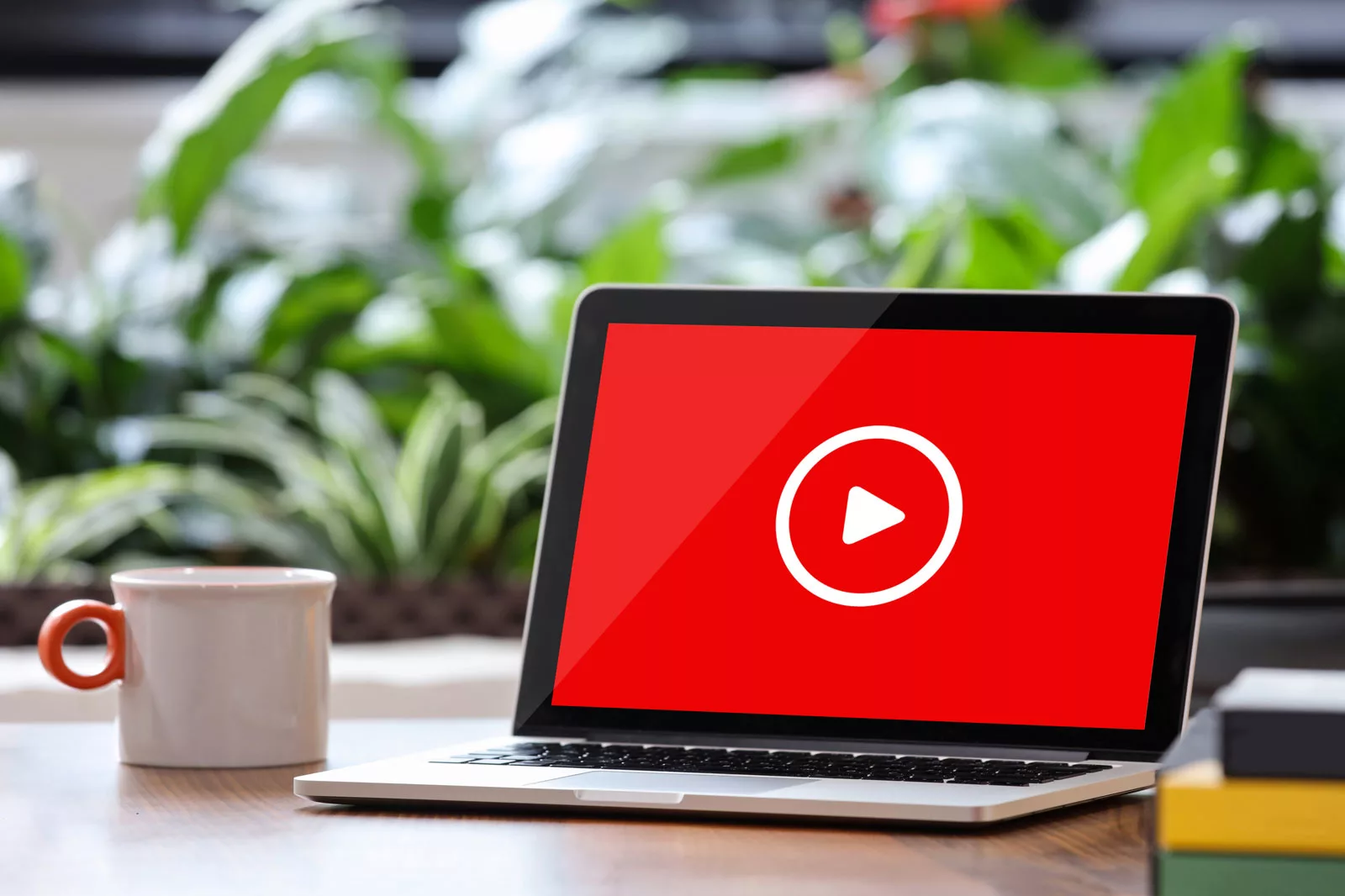 Видеомаркетинг и реклама на YouTube: как использовать возможности платформы на максимум