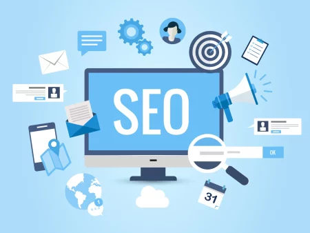 Секреты успешного SEO-продвижения сайтов: от теории к практике