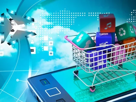 Как выбрать платформу для онлайн-торговли: преимущества и недостатки популярных сервисов