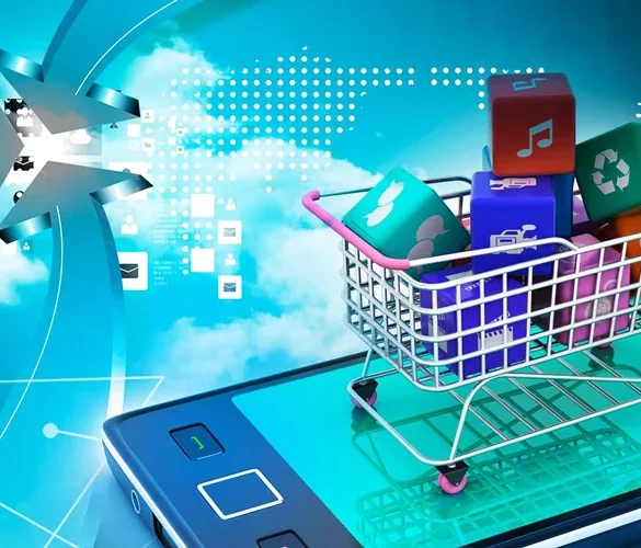 Как выбрать платформу для онлайн-торговли: преимущества и недостатки популярных сервисов