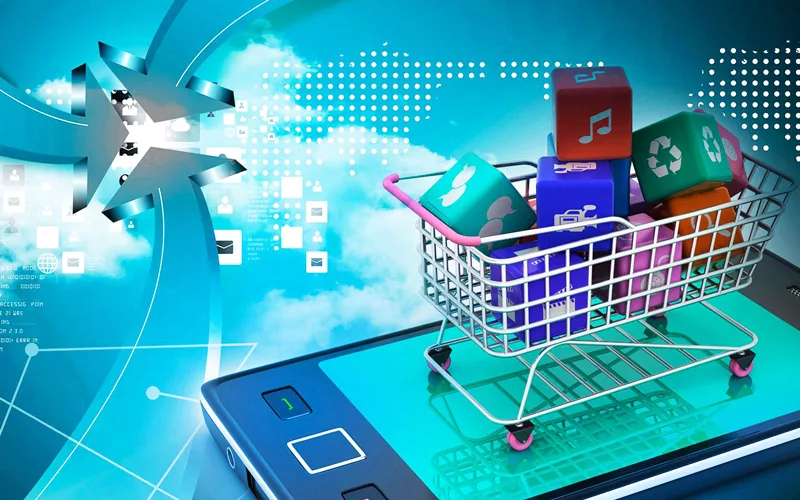 Как выбрать платформу для онлайн-торговли: преимущества и недостатки популярных сервисов