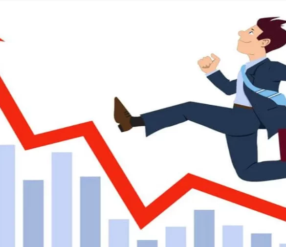 7 техник активных продаж, которые работают даже в нестабильном рынке