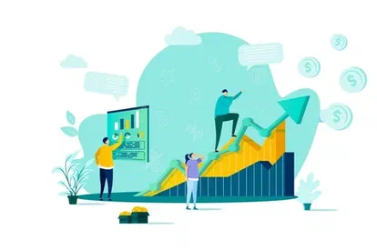Почему ваш товар не продаётся: чек-лист из 15 ошибок в контенте, ценах и подаче