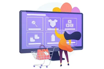 Видеообзоры товаров: секреты создания качественного контента