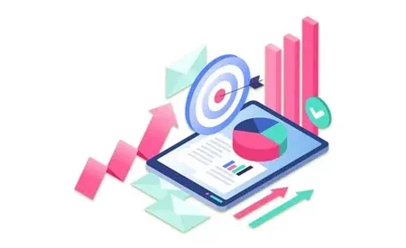 Как использовать видеоформат для продвижения товаров?