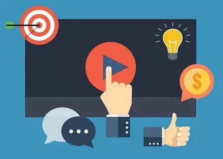 YouTube для бизнеса: как начать свой путь в видеомаркетинге?