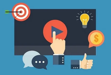 YouTube для бизнеса: как начать свой путь в видеомаркетинге?