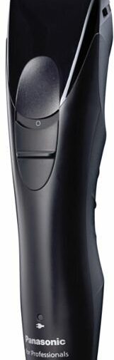 Обзор: Машинка для стрижки волос аккумуляторно-сетевая Er-Gp30, Panasonic