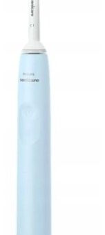 Обзор: Зубная щётка электрическая Philips Sonicare HX3651/12